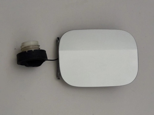 lexus-ls-f3-ls430-klapka-korek-wlewu-paliwa-00-06-brak-informacji-ed-car.pl-6389868