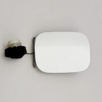 Lexus LS F3 LS430 klapka korek wlewu paliwa 00-06