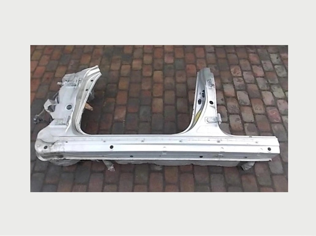 lexus-ls-iii-f3-ls430-lewy-prog-slupek-zawiasy-00-06-61312-50030-61102-50090-ed-car.pl-4858929