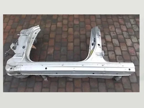lexus-ls-iii-f3-ls430-lewy-prog-slupek-zawiasy-00-06-61312-50030-61102-50090-ed-car.pl-4858929