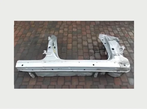 lexus-ls-iii-f3-ls430-prawy-prog-slupek-zawiasy-00-06-61311-50020-61101-50080-ed-car.pl-6393290