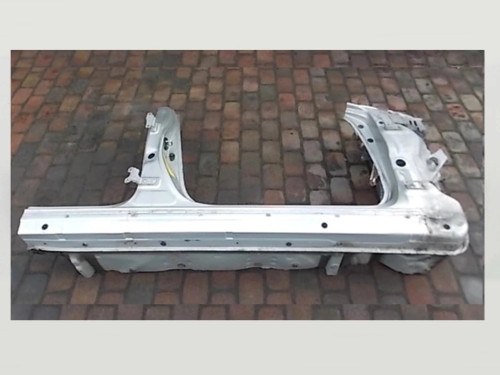 lexus-ls-iii-f3-ls430-prawy-prog-slupek-zawiasy-00-06-61311-50020-61101-50080-ed-car.pl-6393290