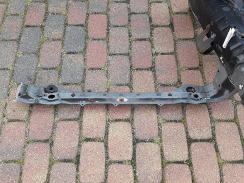 lexus-ls430-iii-f3-belka-podpora-chlodnicy-przod-57161-50040-ed-car.pl-5399993