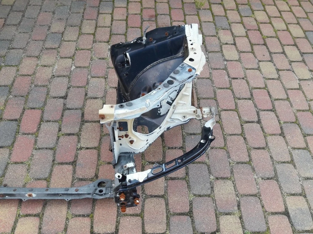 lexus-ls430-iii-f3-cwiartka-okular-pas-lewy-przod-53212-50900-52134-50010-ed-car.pl-4860266