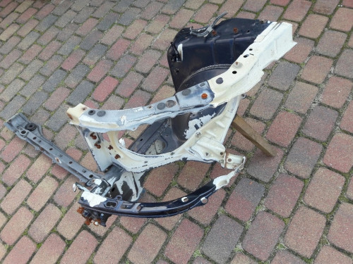 lexus-ls430-iii-f3-cwiartka-okular-pas-lewy-przod-53212-50900-52134-50010-ed-car.pl-4860266