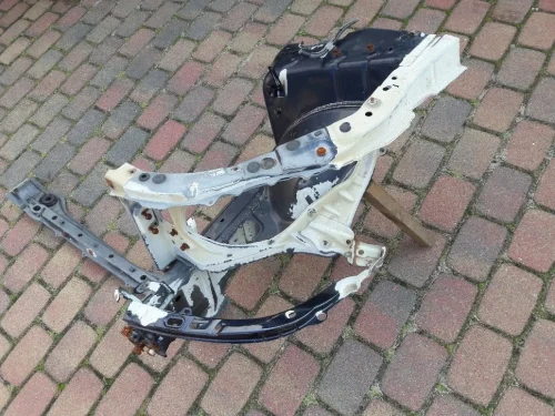 lexus-ls430-iii-f3-cwiartka-okular-pas-lewy-przod-53212-50900-52134-50010-ed-car.pl-4860266