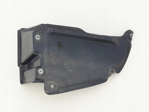 lexus-rx-iii-l1-oslona-podwozia-prawy-tyl-08-15-a58723-48030-ed-car.pl-4859062