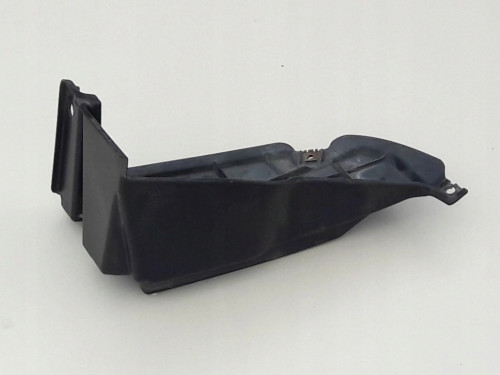 lexus-rx-iii-l1-oslona-podwozia-prawy-tyl-08-15-a58723-48030-ed-car.pl-4859062