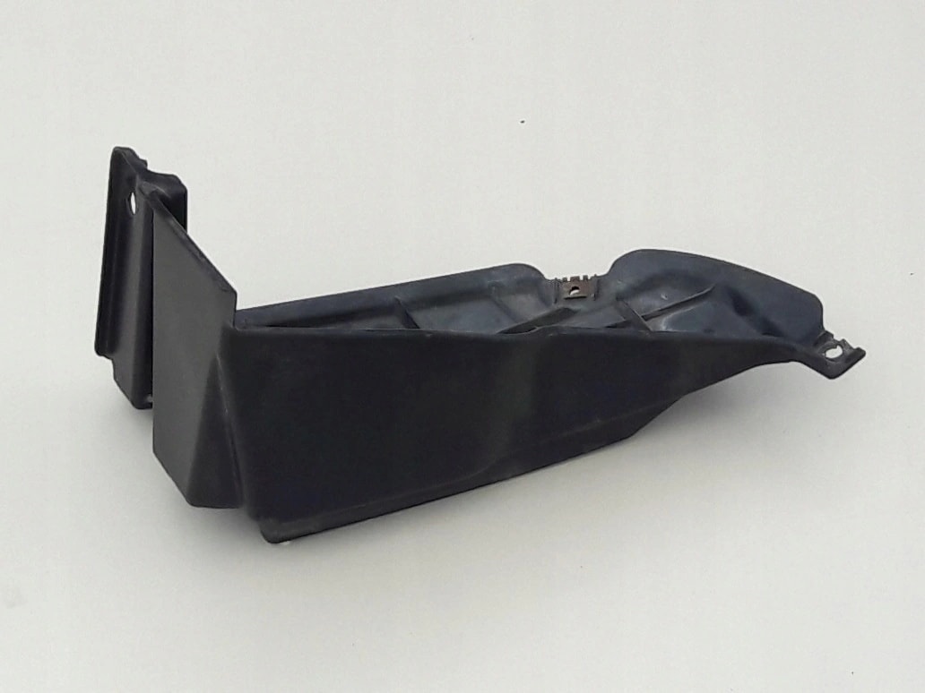 lexus-rx-iii-l1-oslona-podwozia-prawy-tyl-08-15-a58723-48030-ed-car.pl-4859062