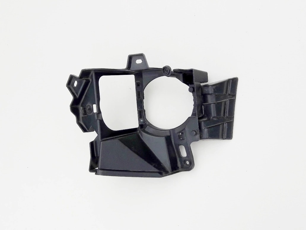 lexus-rx-iv-ramka-wspornik-halogen-lewy-przod-15-52126-48091-52142-48040-ed-car.pl-6398000