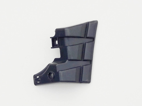 lexus-rx-iv-wspornik-ramki-halogen-lewy-przod-15-52142-48040-52126-48091-ed-car.pl-6077449