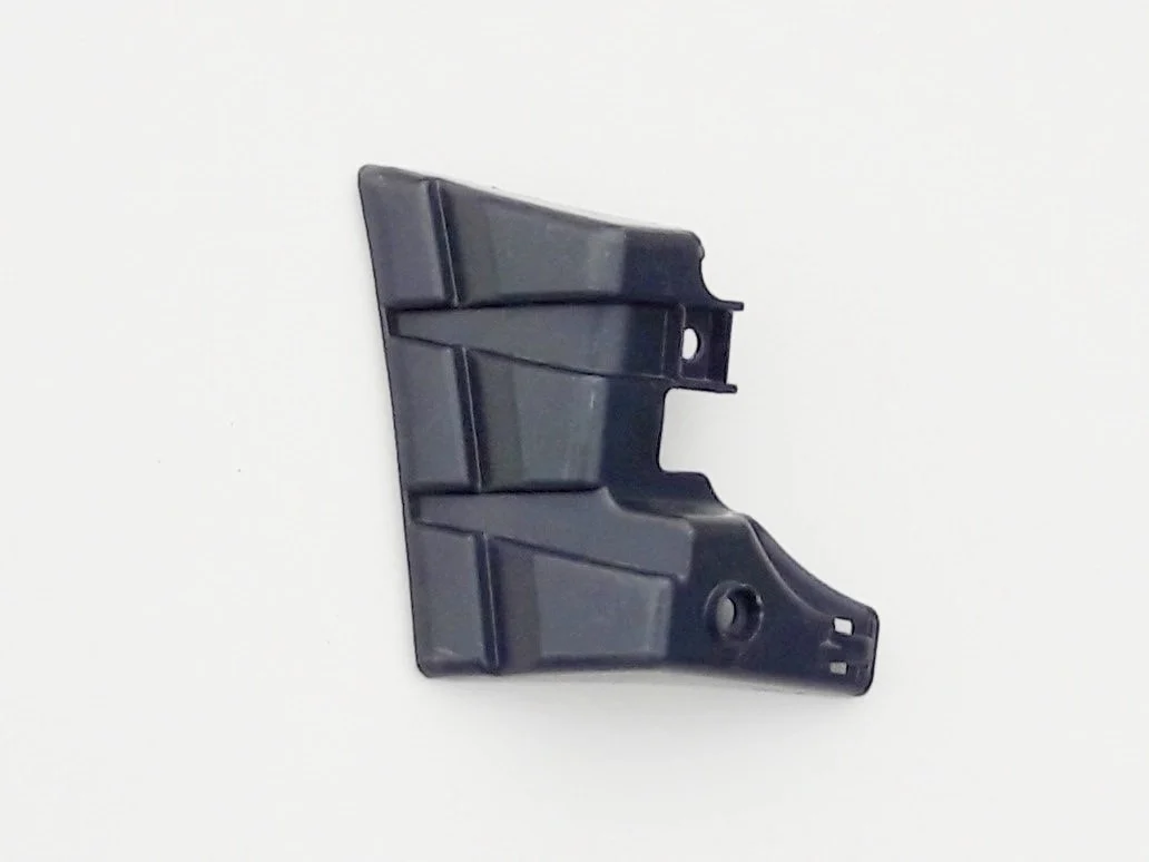 lexus-rx-iv-wspornik-ramki-halogen-prawy-przod-15-52141-48060-52125-48091-ed-car.pl-6077448