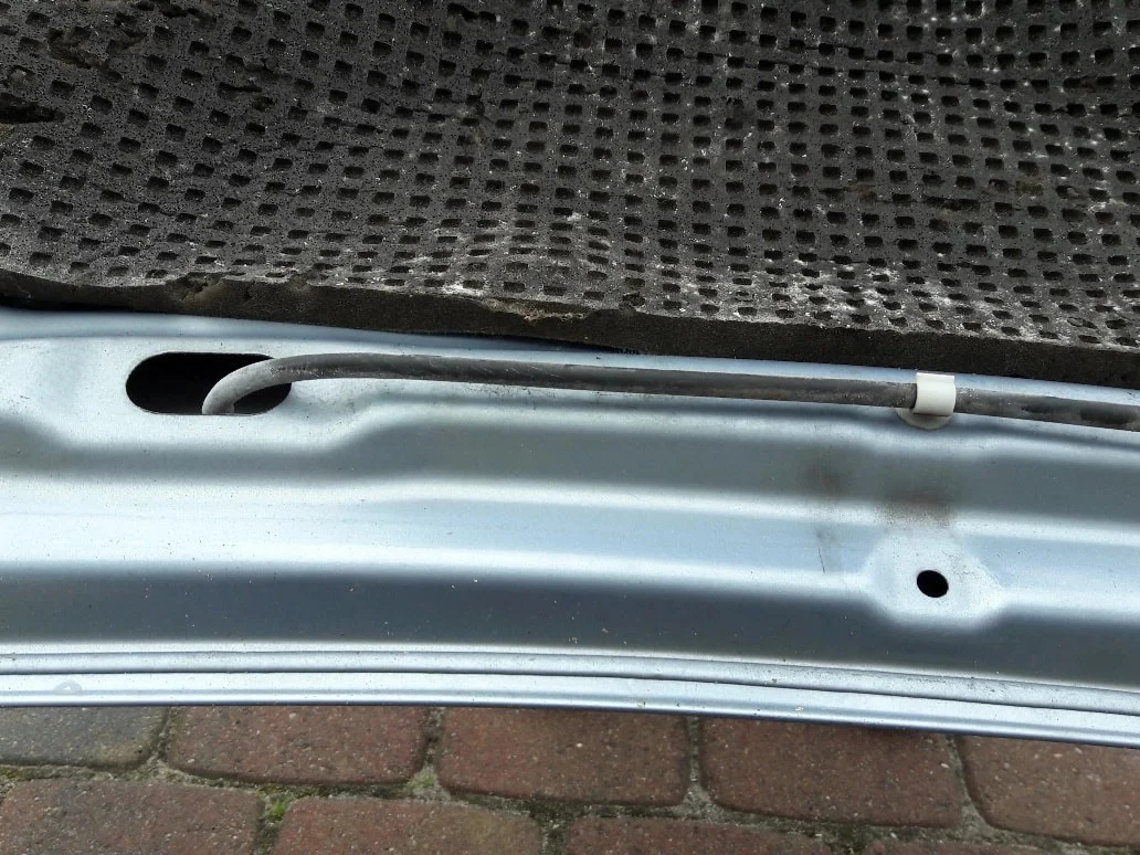mazda-2-ii-dy-maska-pokrywa-atrapa-grill-przod-02-brak-informacji-ed-car.pl-6297290