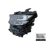 Mazda CX-60 lampa Full Led reflektor lewy przód