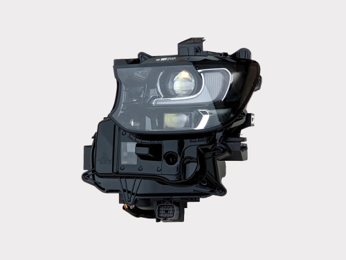 mazda-cx-60-lampa-full-led-reflektor-lewy-przod-kr9r-51-040g-k31v-51040-kr9r-51040-ed-car.pl-6653260