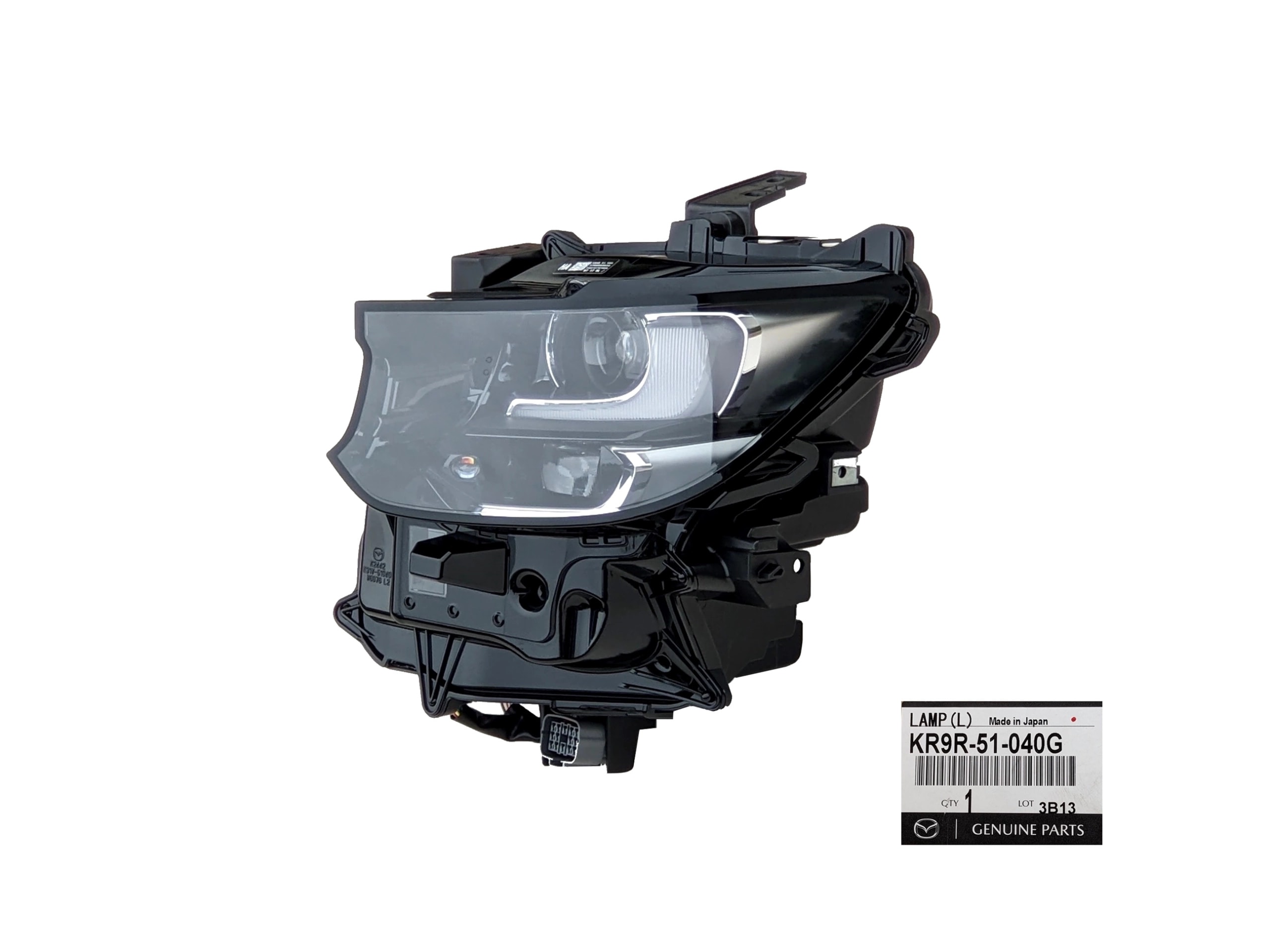 mazda-cx-60-lampa-full-led-reflektor-lewy-przod-kr9r-51-040g-k31v-51040-kr9r-51040-ed-car.pl-6653260