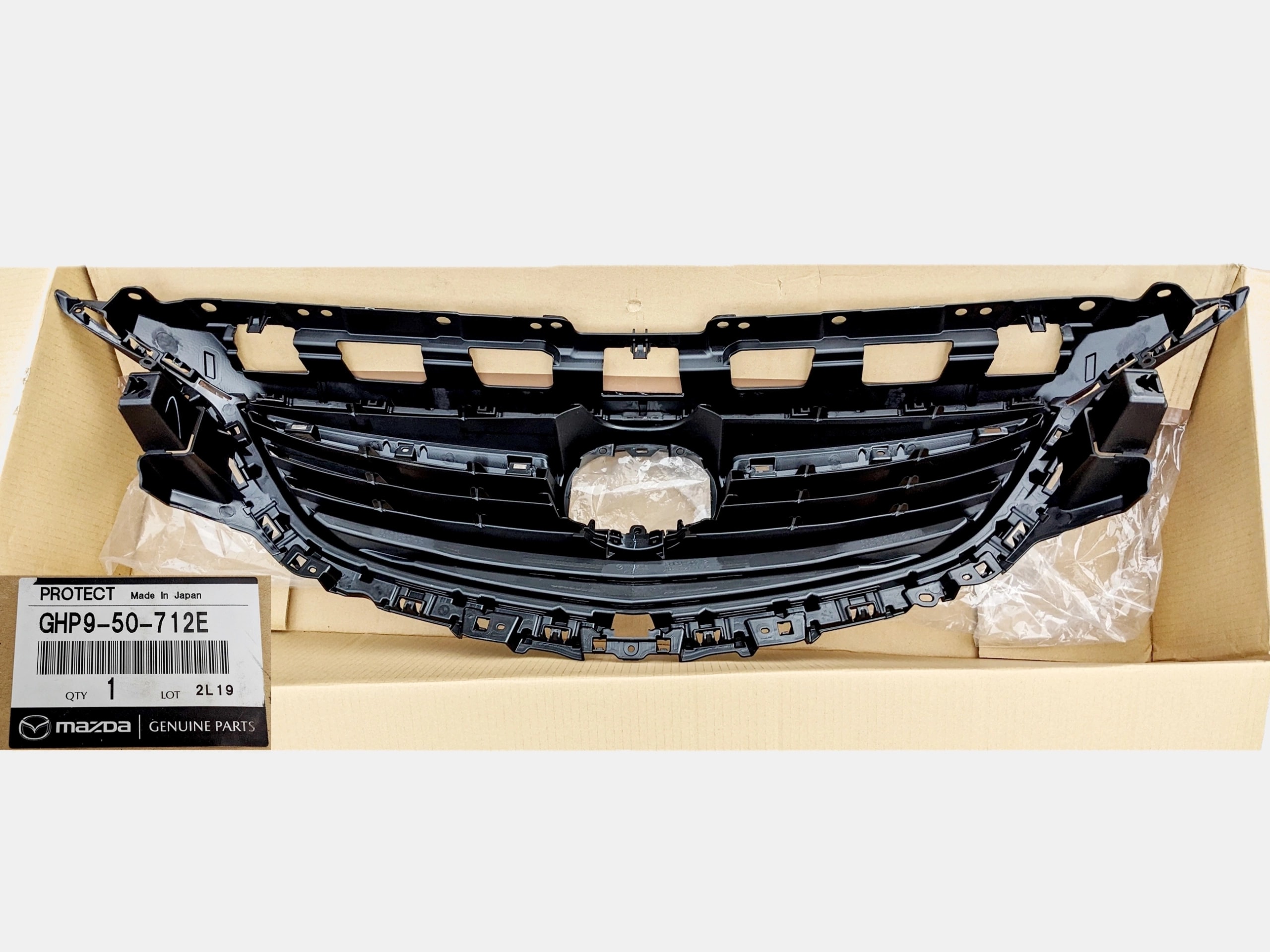 mazda6-iii-gj-gl-atrapa-grill-zderzaka-przod-12-14-ghp9-50-712e-ghp9-b0714-ed-car.pl-6288748