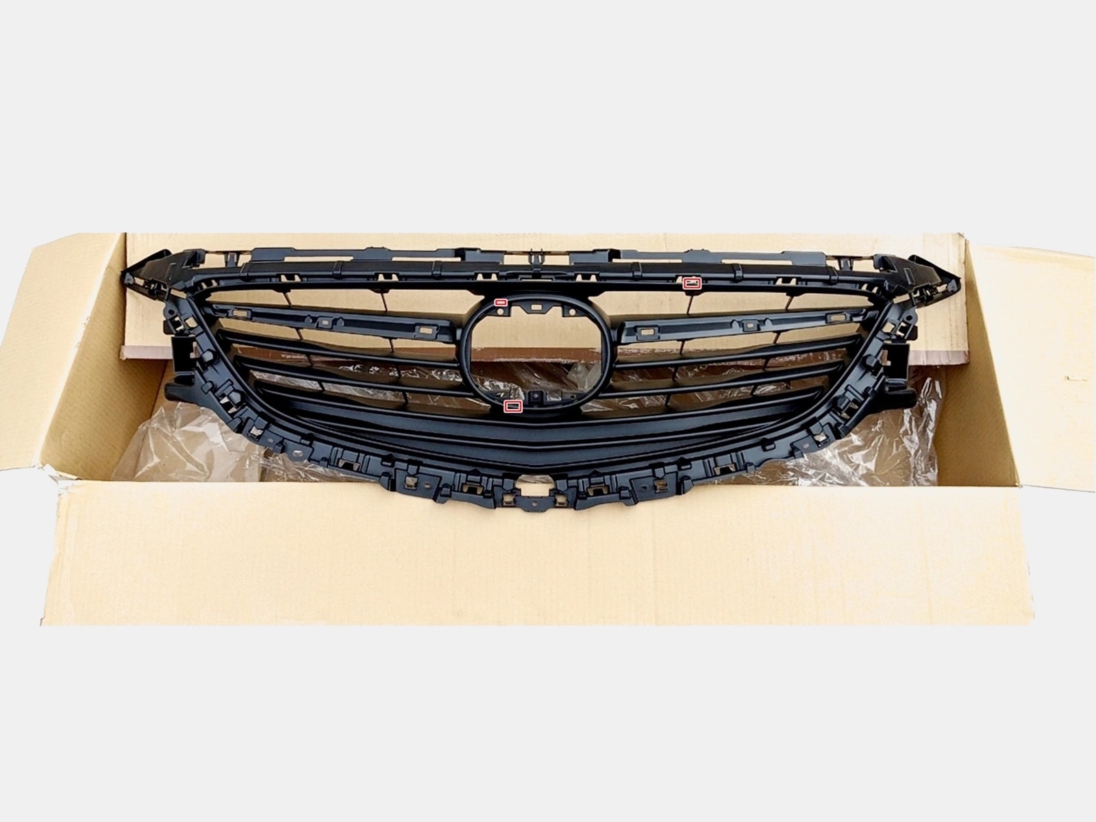 mazda6-iii-gj-gl-atrapa-grill-zderzaka-przod-12-14-ghp9-50-712e-ghp9-b0714-ed-car.pl-6288748