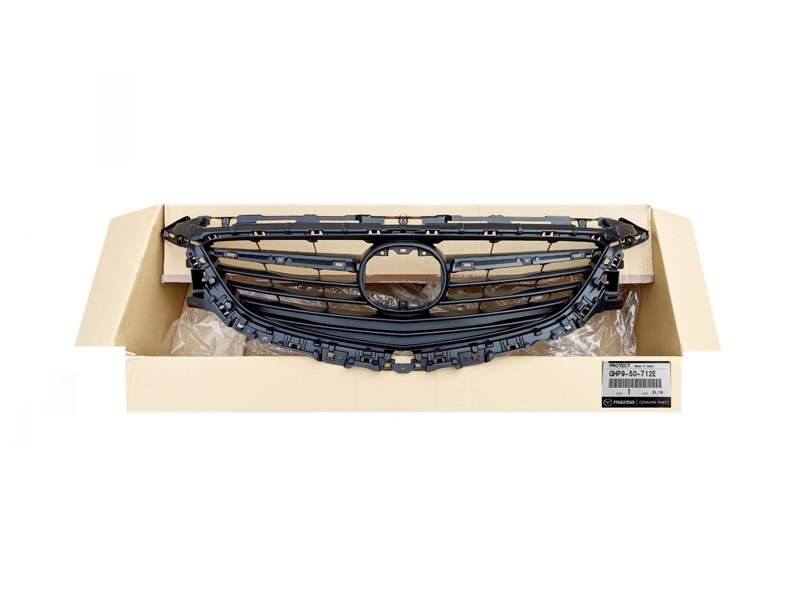 mazda6-iii-gj-gl-atrapa-grill-zderzaka-przod-12-14-ghp9-50-712e-ghp9-b0714-ed-car.pl-6288748