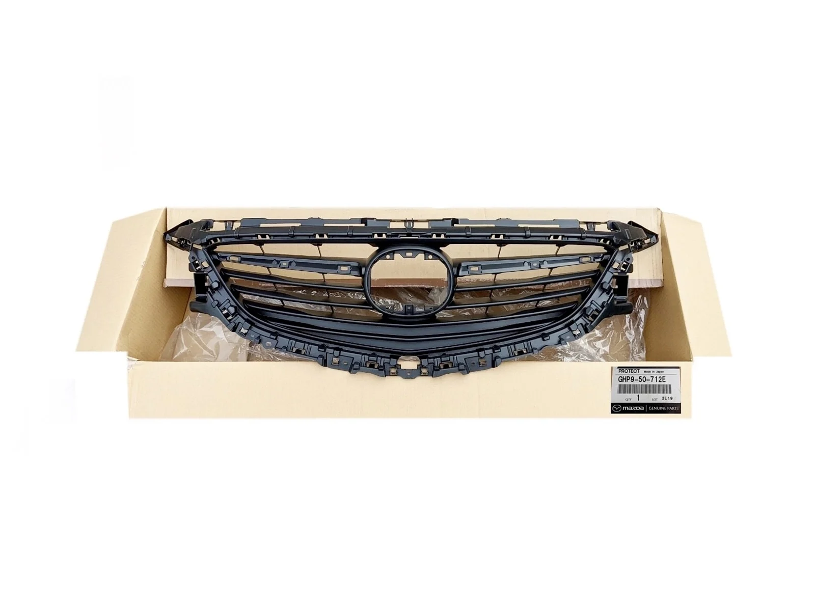 mazda6-iii-gj-gl-atrapa-grill-zderzaka-przod-12-14-ghp9-50-712e-ghp9-b0714-ed-car.pl-6288748