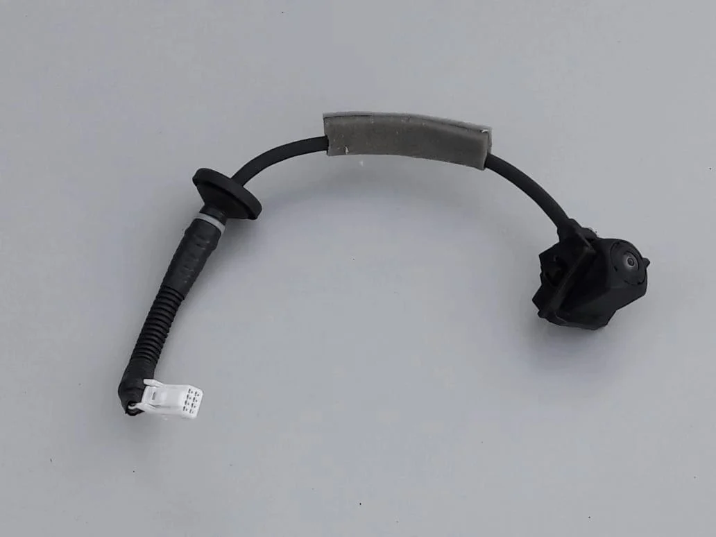 mazda6-iii-gj-kamera-cofania-klapy-tyl-tylnej-12-ed-car.pl-4888576