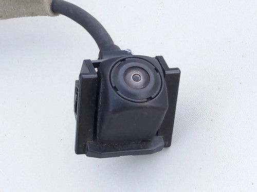 mazda6-iii-gj-kamera-cofania-klapy-tyl-tylnej-12-ed-car.pl-4888576