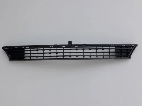 mercedes-b-klasa-i-w245-kratka-zderzaka-przod-05-a1698850123-ed-car.pl-4859558