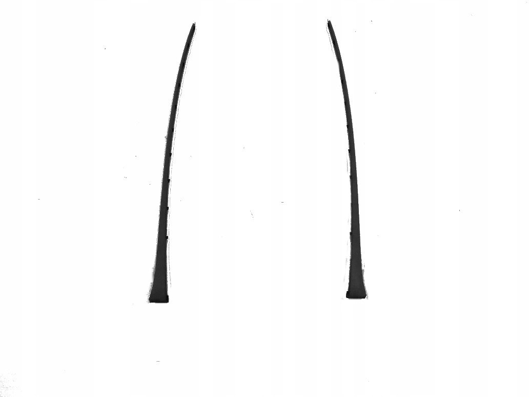 mondeo-mk4-listwa-pod-uszczelke-szyby-prawy-przod-7s71-a03178-ad-1519841-ed-car.pl-6247977