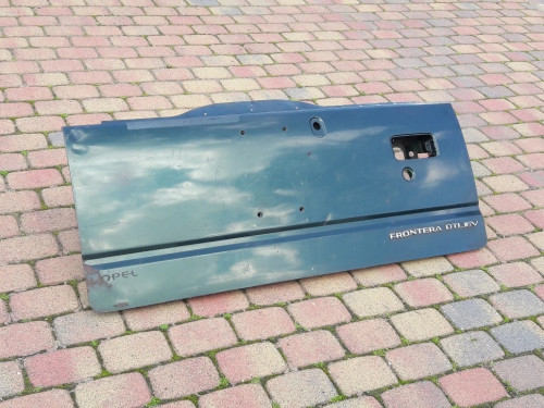 opel-frontera-b-i-long-klapa-burta-drzwi-tyl-98-04-bez-numeru-ed-car.pl-4890421