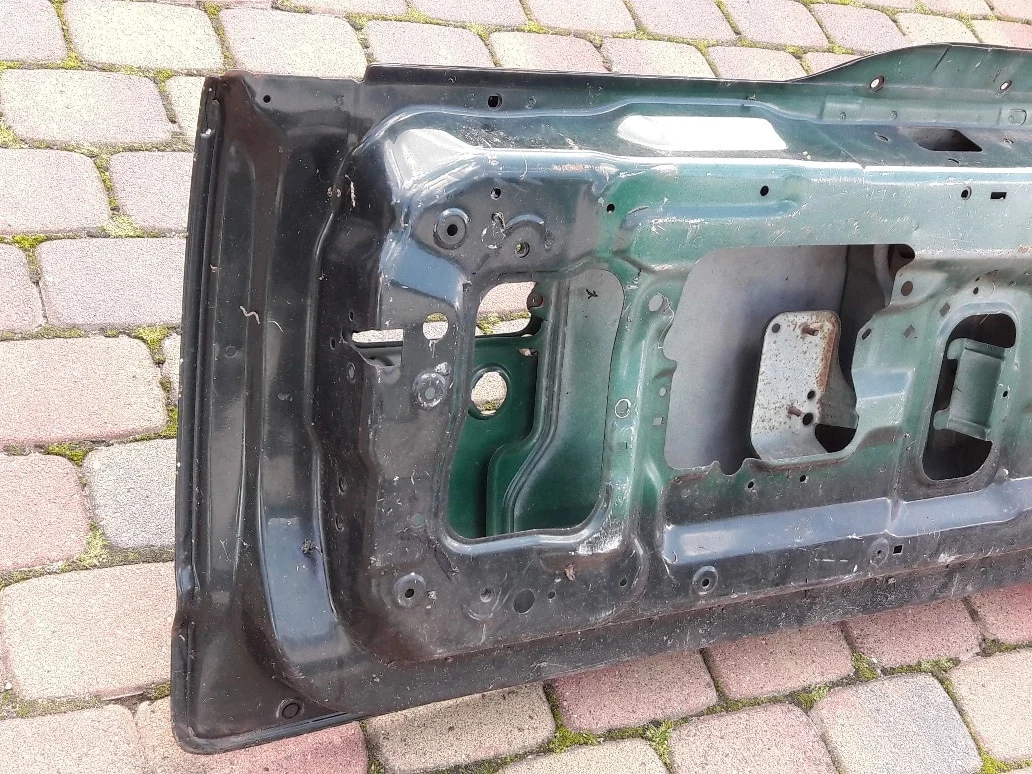 opel-frontera-b-i-long-klapa-burta-drzwi-tyl-98-04-ed-car.pl-4890421