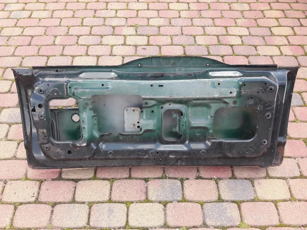 opel-frontera-b-i-long-klapa-burta-drzwi-tyl-98-04-ed-car.pl-4890421