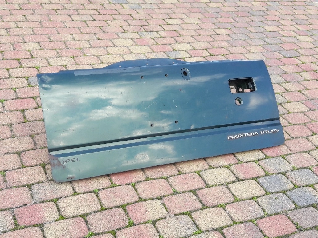 opel-frontera-b-i-long-klapa-burta-drzwi-tyl-98-04-ed-car.pl-4890421