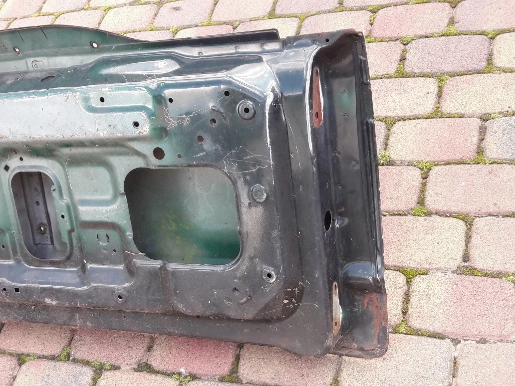 opel-frontera-b-i-long-klapa-burta-drzwi-tyl-98-04-ed-car.pl-4890421