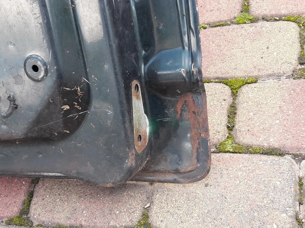 opel-frontera-b-i-long-klapa-burta-drzwi-tyl-98-04-ed-car.pl-4890421