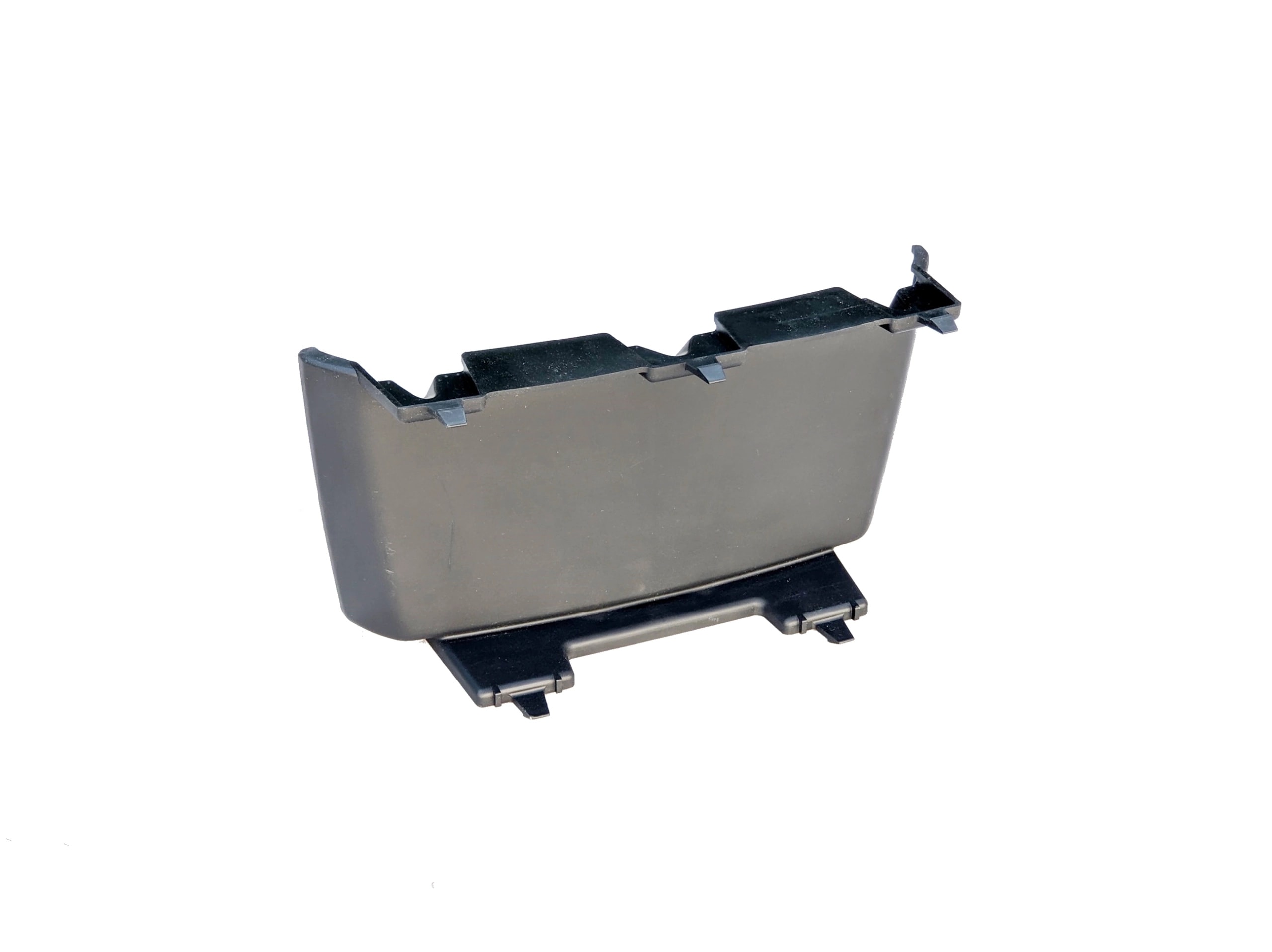 peugeot-2008-i-zaslepka-atrapa-pod-radar-przod-13-9802474280-9802474277-ed-car.pl-6397827