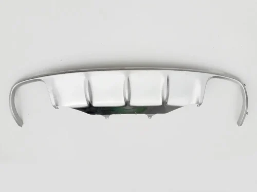 porsche-macan-95b-spoiler-dyfuzor-zderzaka-tyl-13-95b-807-837-95b807837-2-ed-car.pl-6390018