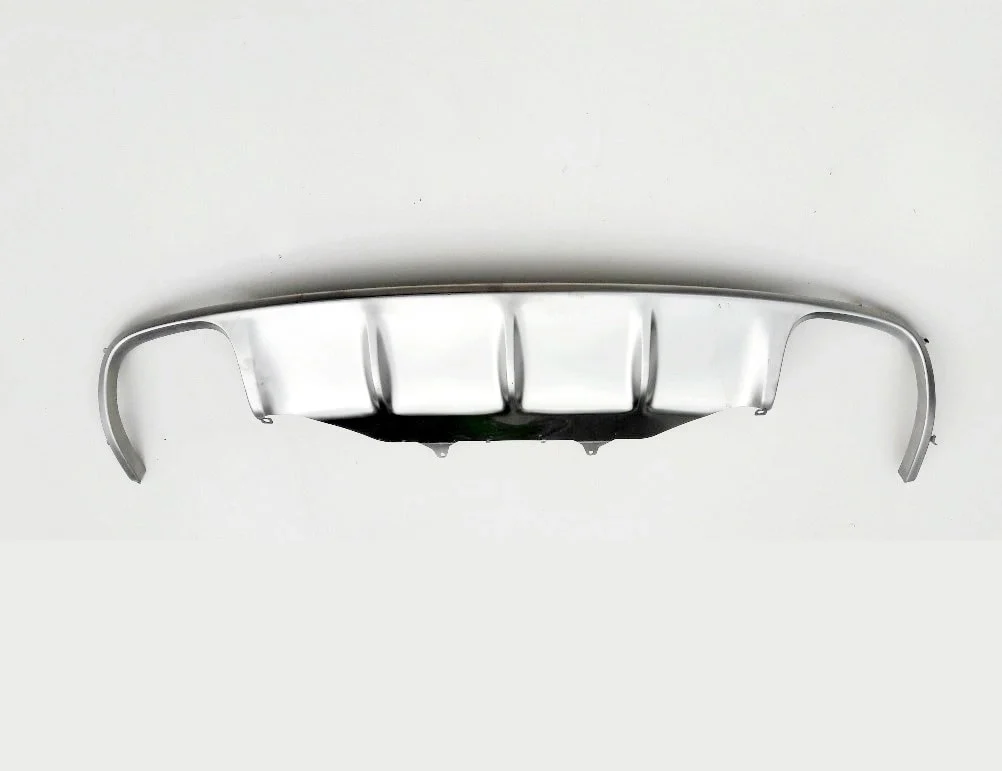 porsche-macan-95b-spoiler-dyfuzor-zderzaka-tyl-13-95b-807-837-95b807837-2-ed-car.pl-6390018