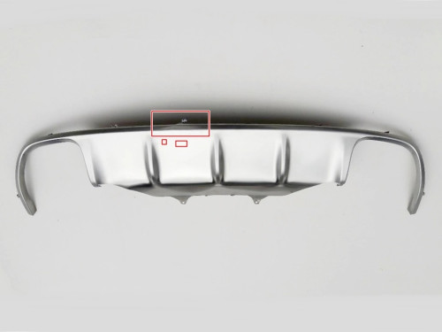 porsche-macan-95b-spoiler-dyfuzor-zderzaka-tyl-13-95b-807-837-95b807837-2-ed-car.pl-6390269