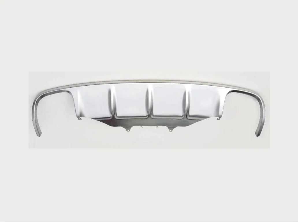 porsche-macan-95b-spoiler-dyfuzor-zderzaka-tyl-13-95b-807-837-95b807837-2-ed-car.pl-6390511