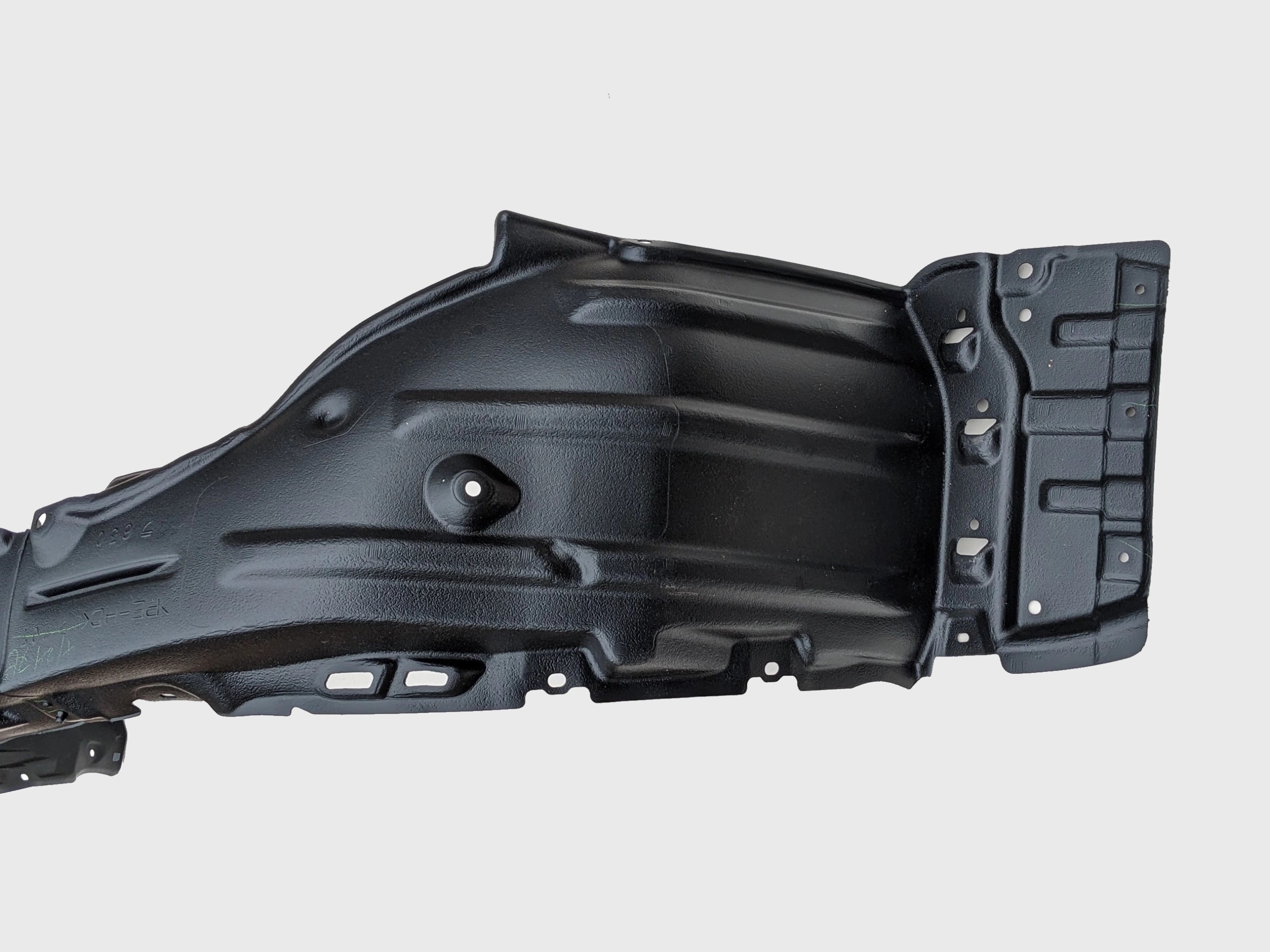 prius-iv-w5-nadkole-prawy-przod-przednie-15-18-53875-47070-53875-47120-ed-car.pl-6656238