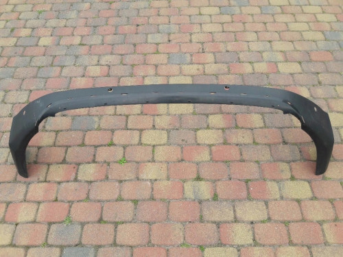 rav4-iv-lift-dokladka-spoiler-zderzak-tyl-15-18-a52169-42010-ed-car.pl-4863844