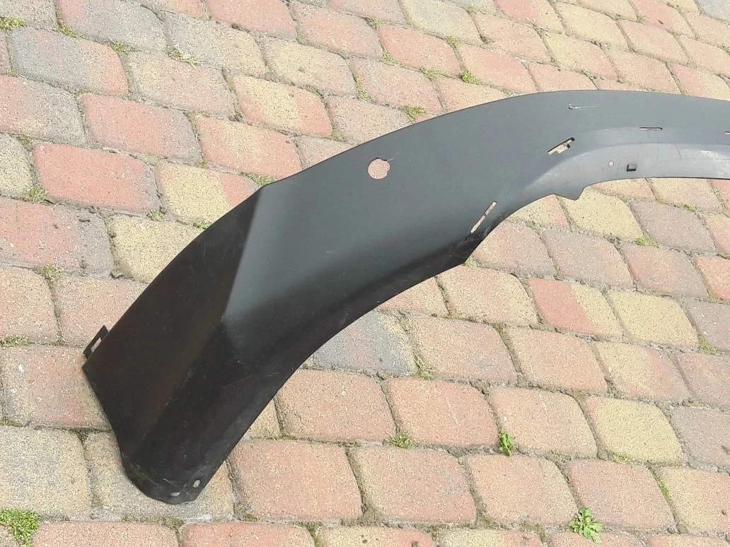 rav4-iv-lift-dokladka-spoiler-zderzak-tyl-15-18-a52169-42010-ed-car.pl-6169579
