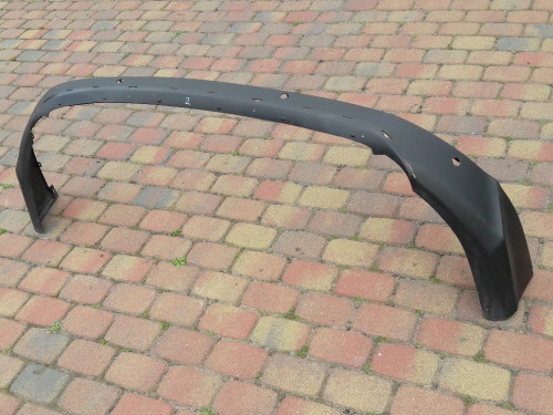 rav4-iv-lift-dokladka-spoiler-zderzak-tyl-15-18-a52169-42010-ed-car.pl-6169579