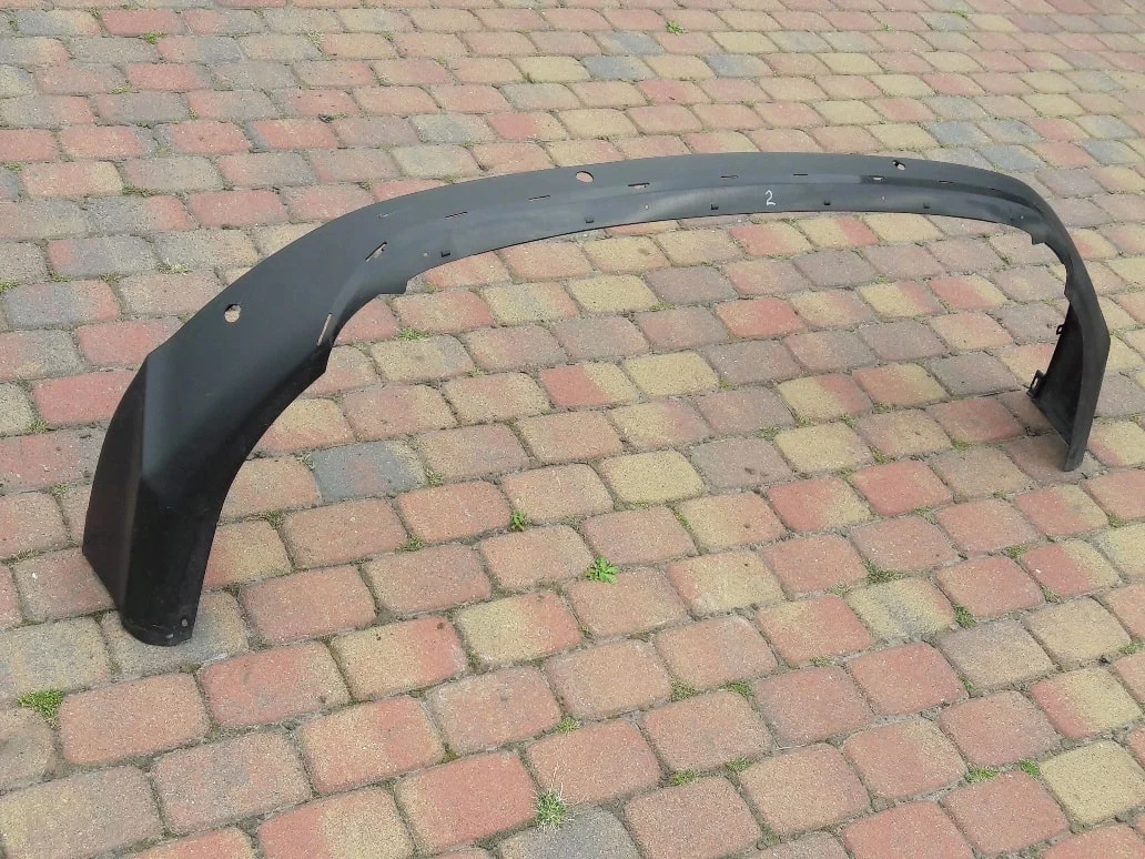 rav4-iv-lift-dokladka-spoiler-zderzak-tyl-15-18-a52169-42010-ed-car.pl-6169579