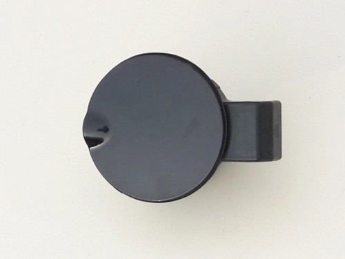 saab-9-3-93-ii-kombi-klapka-wlewu-paliwa-05-11-12760550-ed-car.pl-5576319