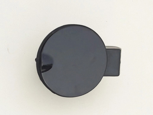 saab-9-3-93-ii-kombi-klapka-wlewu-paliwa-05-11-12760550-ed-car.pl-5576319