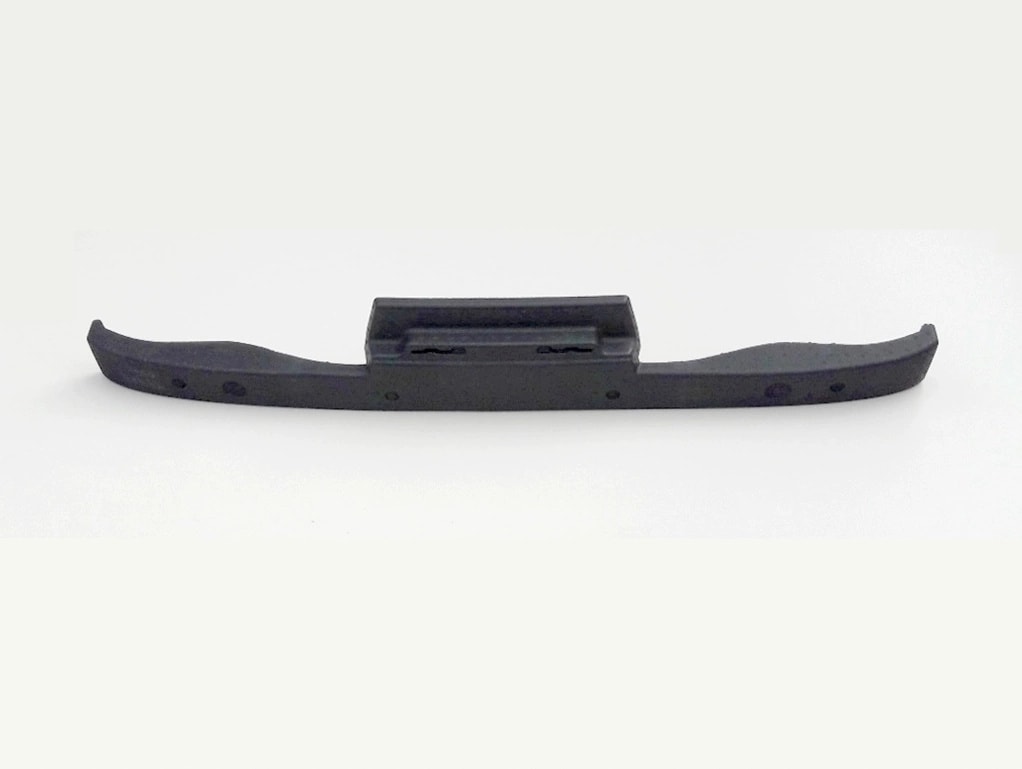 saab-9-3-93-ii-sedan-absorber-zderzaka-tyl-02-07-12788532-ed-car.pl-6052582