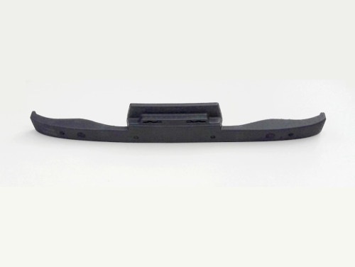 saab-9-3-93-ii-sedan-absorber-zderzaka-tyl-02-07-12788532-ed-car.pl-6052582