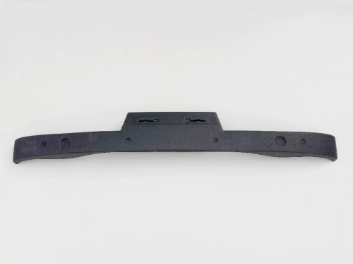 saab-9-3-93-ii-sedan-absorber-zderzaka-tyl-02-07-12788532-ed-car.pl-6052582
