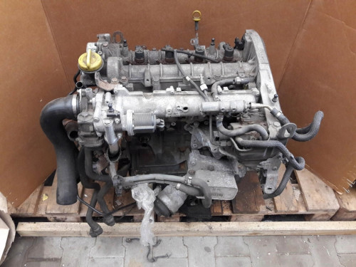 saab-9-3-93-silnik-1-9-diesel-03-11-554936611-ed-car.pl-6624046